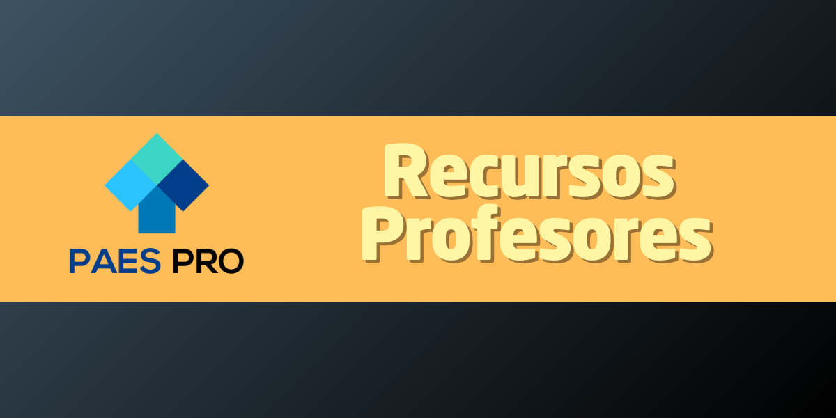 Recursos